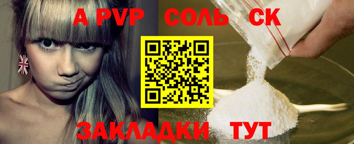 A PVP СК КРИС Новошахтинск